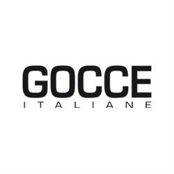 Gocce Italiane Formigine, Magreta - Orari di apertura