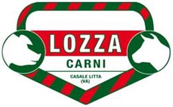 Lozza Carni Srl Macelleria Dettaglio e Ingrosso, Macellazione Carni e Salumi, Casale Litta orari di apertura