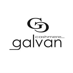 Cashmere Galvan, Vicenza orari di apertura