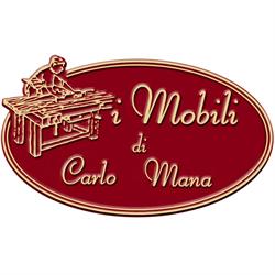 Mobili Mana, Cavallermaggiore orari di apertura