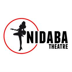Nidaba Theatre Milano, orari di apertura