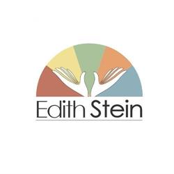 Fondazione per la Famiglia Edith Stein Onlus, Cinisello Balsamo orari di apertura