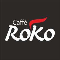 Caffè Roko, Napoli orari di apertura