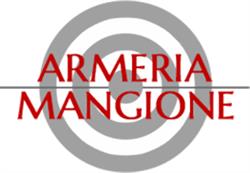 Armeria Mangione, Vittoria orari di apertura