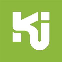 Kiube Studios, Catania orari di apertura