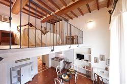 Le Stanze di Galileo Apartments, Perugia orari di apertura