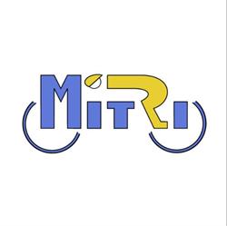 Cicli Mitri, Cividale del Friuli orari di apertura