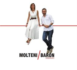 Molteni / Baron associati, Cantù orari di apertura