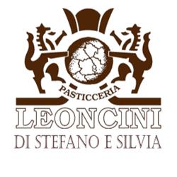 Leoncini pasticceria Rossiglione, orari di apertura