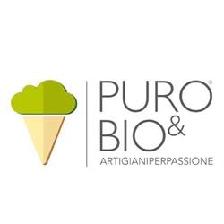 Puro & Bio Trissino, orari di apertura