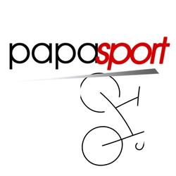 Papa Sport, Taranto orari di apertura