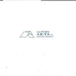 Lavanderia NUOVA ARTA SRL, Montelupo Fiorentino orari di apertura