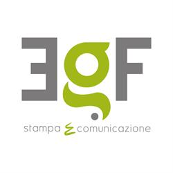 Eurografica - Stampa e Comunicazione, Ponsacco orari di apertura