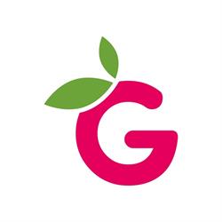 Gala Fruit, Milano orari di apertura