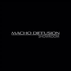 Macho Diffusion Showroom, Casalecchio di Reno orari di apertura