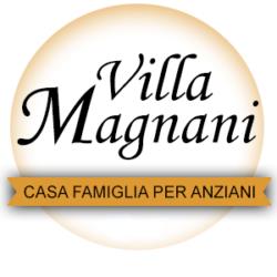 CasafamigliaMagnani, Roma orari di apertura