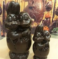 Pasticceria Valzani, Roma orari di apertura