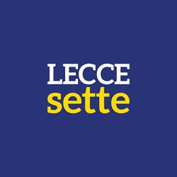 Lecce Sette, Surbo orari di apertura