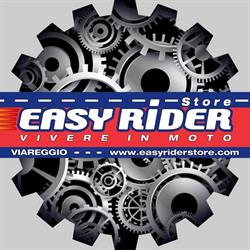 Easy Rider Store, Viareggio orari di apertura