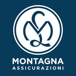 UnipolSai Maglie Montagna Assicurazioni, orari di apertura