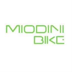 Miodini Bike, Felino orari di apertura