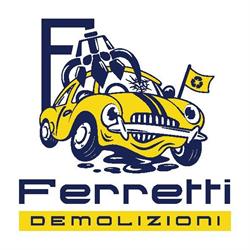 Ferretti Demolizioni Srl, Ponsacco orari di apertura