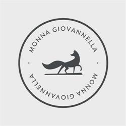 Monna Giovannella, Bagno a Ripoli orari di apertura