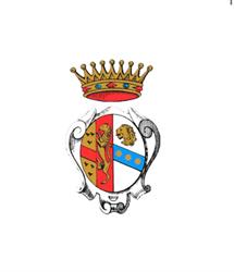 Tenute San Fabiano, Arezzo orari di apertura
