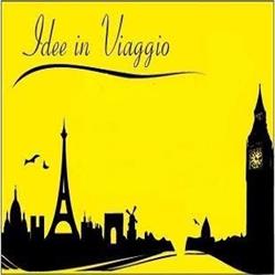 Idee in Viaggio Campogalliano, orari di apertura