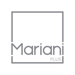Mariani Plus, Seregno orari di apertura