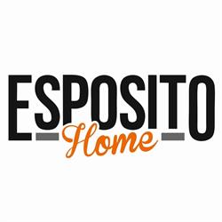 Esposito Home, Cologna orari di apertura