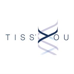Tiss'You, Domagnano orari di apertura