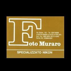 Foto Muraro, Solignano Nuovo orari di apertura
