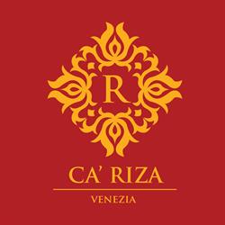 Ca' Riza, Venezia orari di apertura