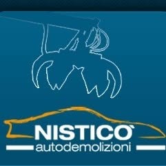 Autodemolizione Nistico', Catanzaro orari di apertura