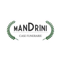 Onoranze Funebri Mandrini - Anchieri, Domodossola orari di apertura