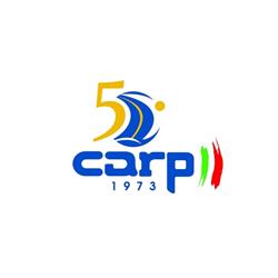 Carp - Trasporti Nazionali e Internazionali, Pesaro orari di apertura