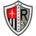 ASD Roianese Calcio, Trieste orari di apertura