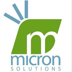 Micron Solutions, Crotone orari di apertura