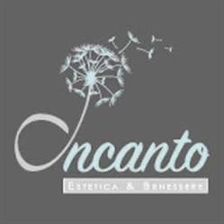Incanto Estetica e Benessere Noale, orari di apertura