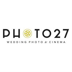 Photo27 - Wedding Photo & Cinema, Milano orari di apertura