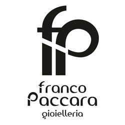 Gioielleria Paccara Franco - Via Tre Venezie 17 Terni, orari di apertura