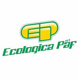 Ecologica Paf Srl Roma, Ostia Antica - Orari di apertura