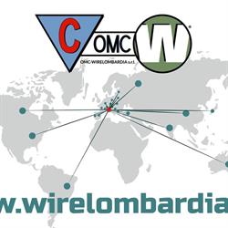 omc-wirelombardia, Olginate orari di apertura