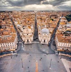 GDS Immobiliare, Roma orari di apertura