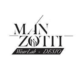 Manzotti WearLab, Desio orari di apertura