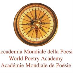 Accademia Mondiale della Poesia, Verona orari di apertura