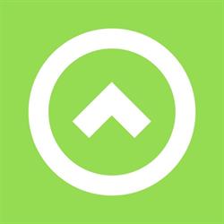 Coworking LOGIN, Milano orari di apertura