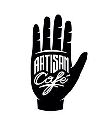 Artisan Cafè, Bergamo orari di apertura