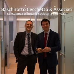 Baschirotto Cecchetto & Associati, Vicenza orari di apertura